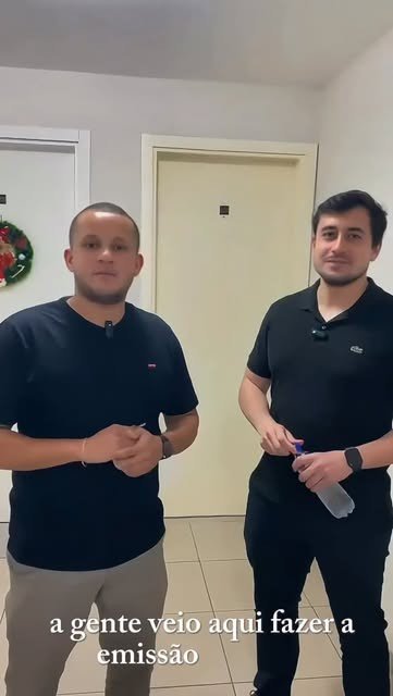 Emissão de documentos para arrematação — Siqueira & Miranda
